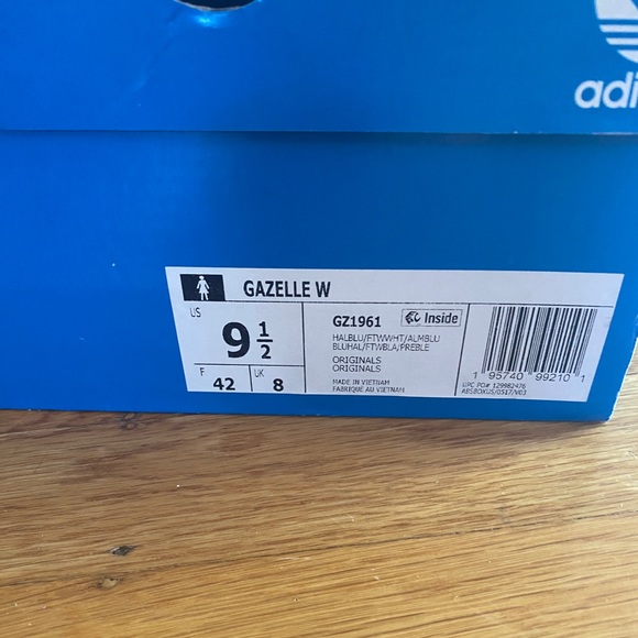 SOLD - Picture 2 of 5